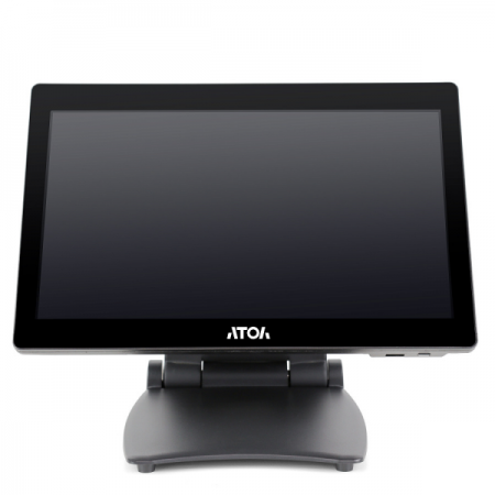 Купить POS-терминал АТОЛ Нео 16 в Армянске Купить POS-терминал АТОЛ Нео 16 в Армянске